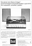 Dual 1969-2.jpg